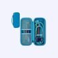Stethoscope