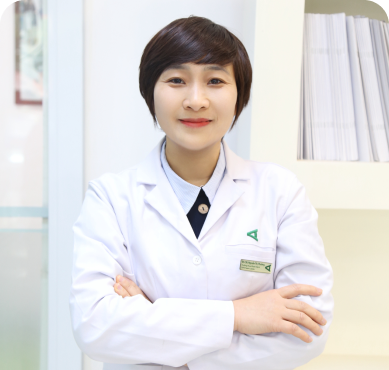 bs nguyen thi phuong
