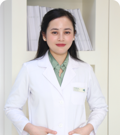 bs tran minh ha